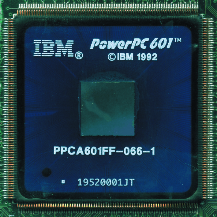 Новые открытые проекты IBM для гибридных облачных сетей