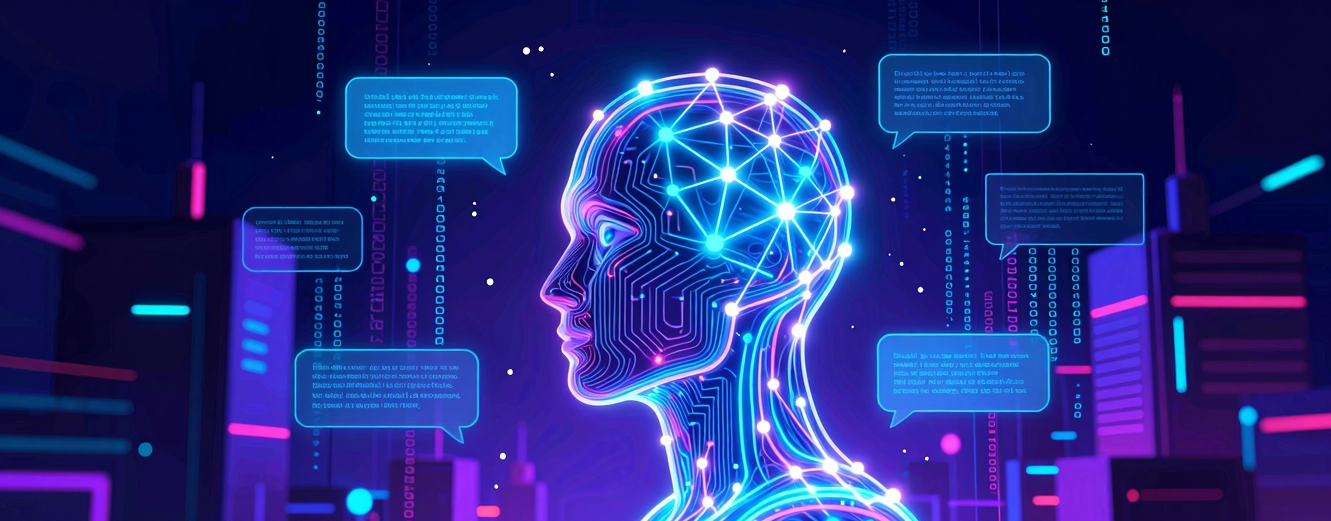AI-агент