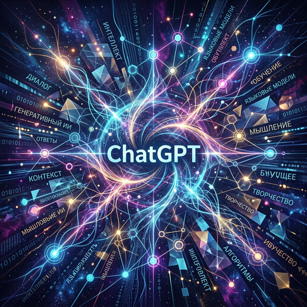 ChatGPT